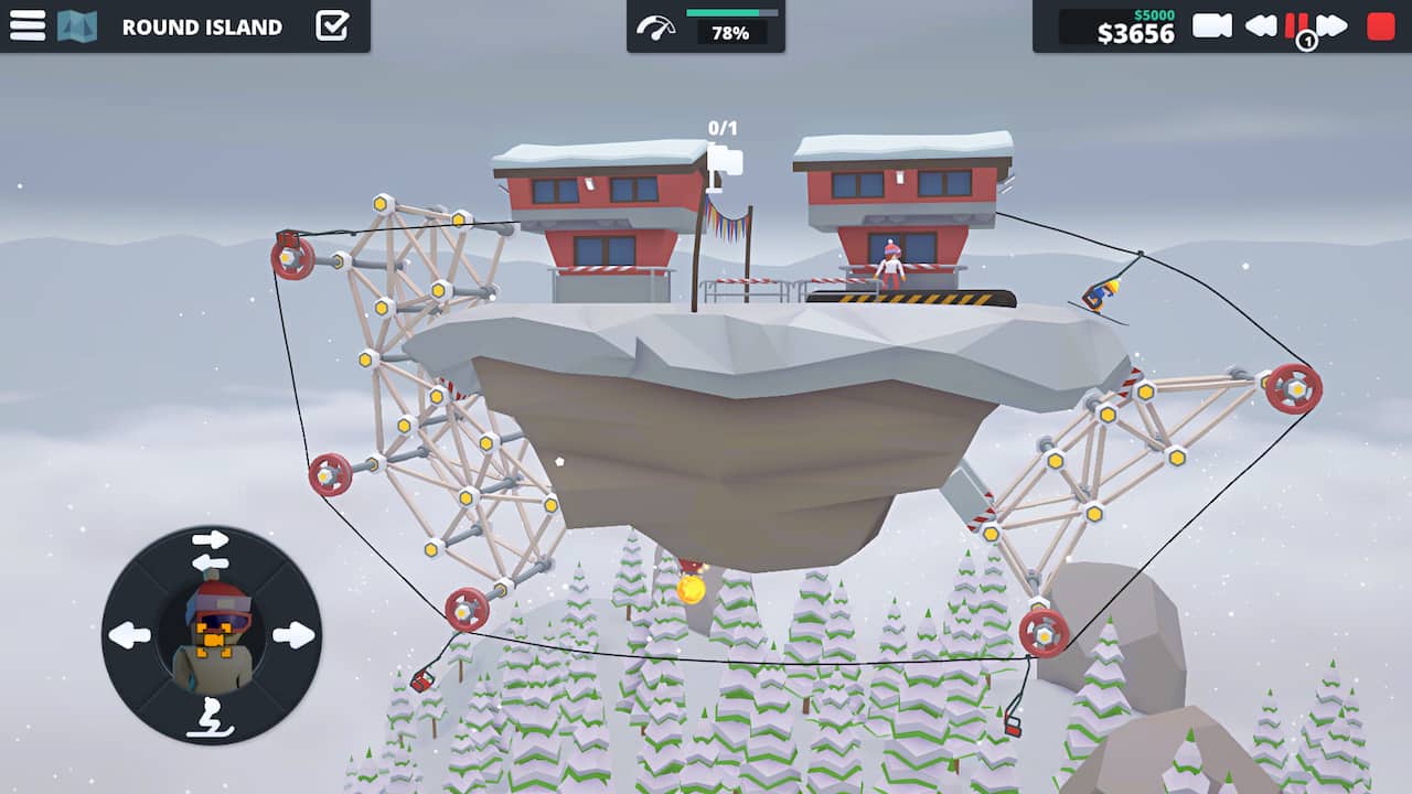 Carousel slide 3