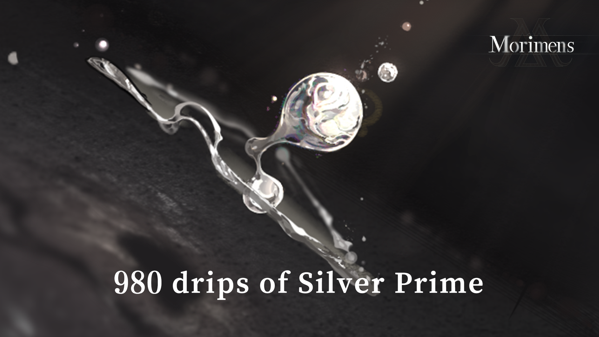 980 Silver Prime - featuredMedia