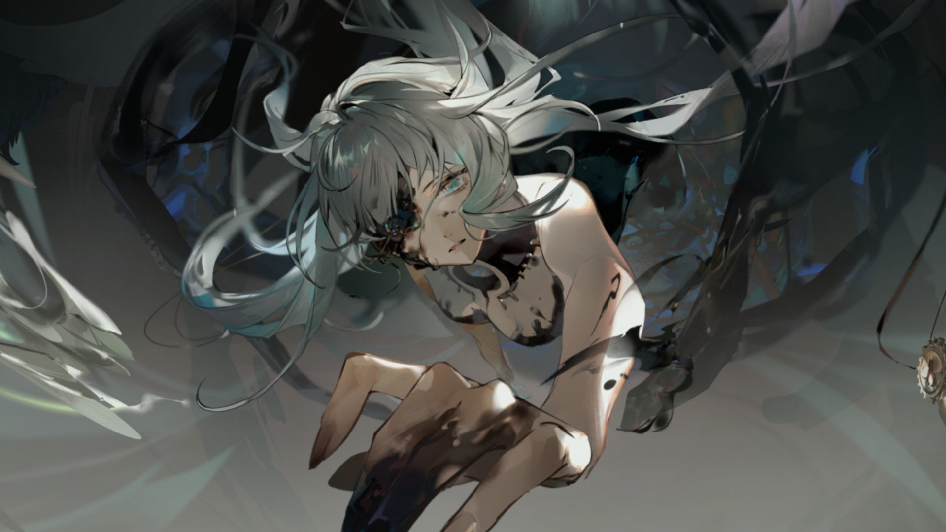 Morimens - featuredMedia