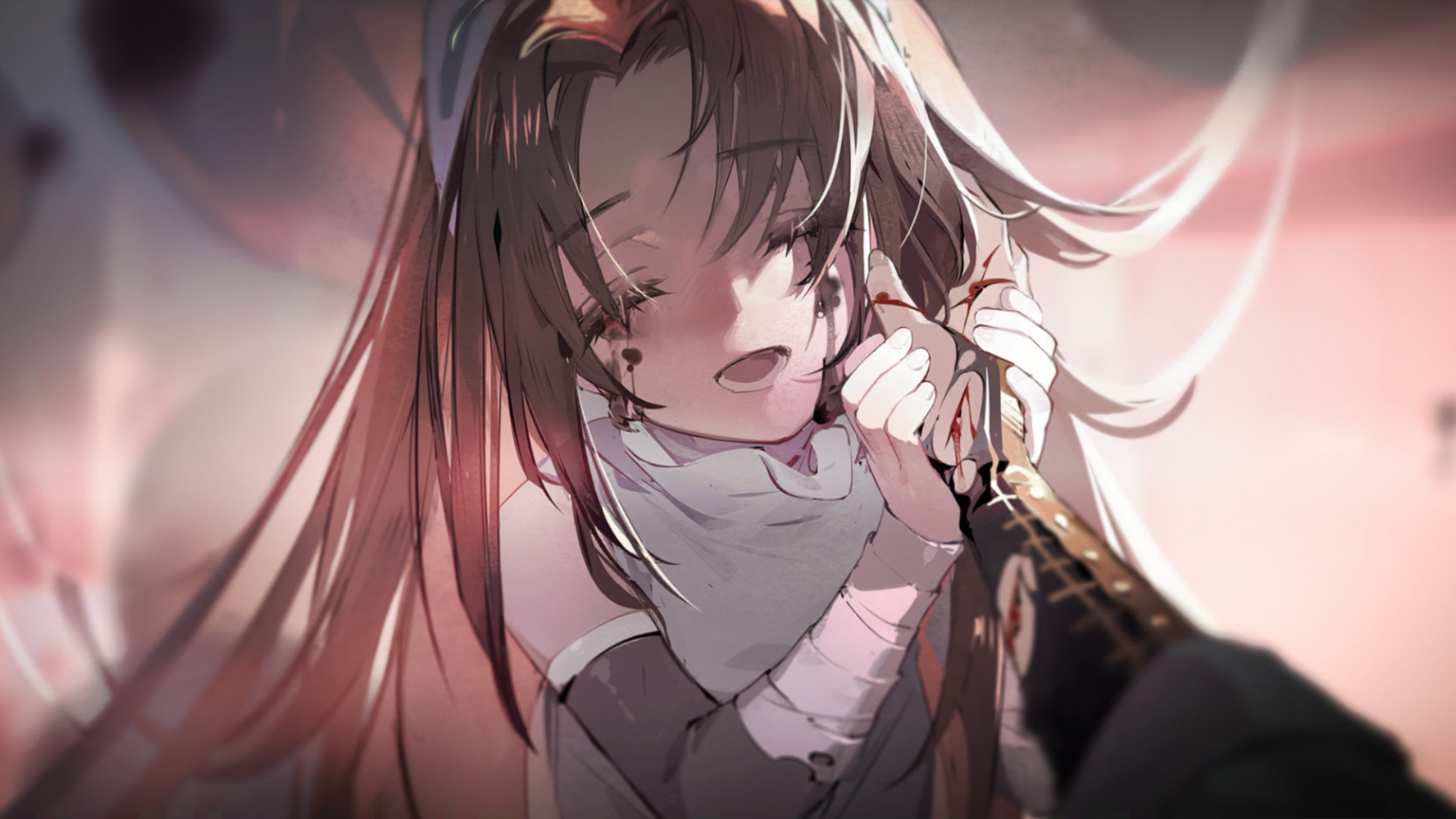 Morimens - featuredMedia