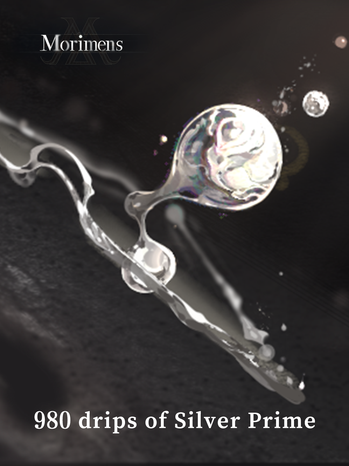 980 Silver Prime - OfferImageTall