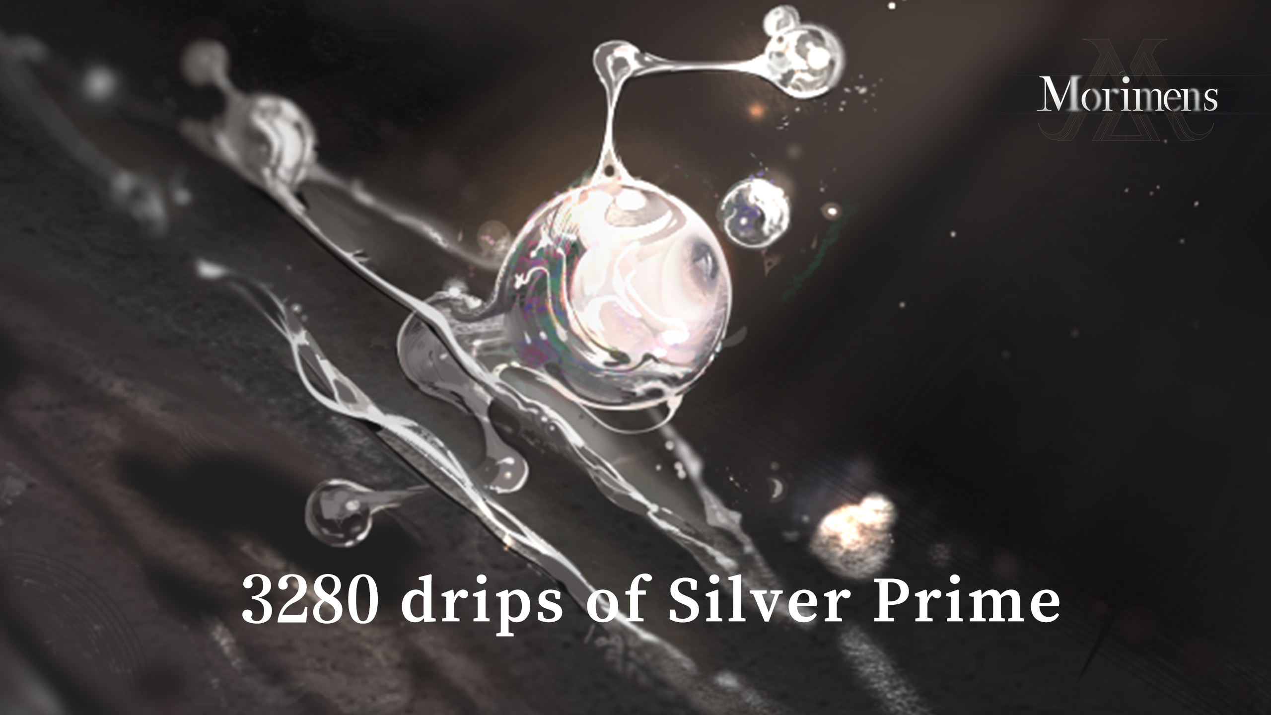 3280 Silver Prime - OfferImageWide