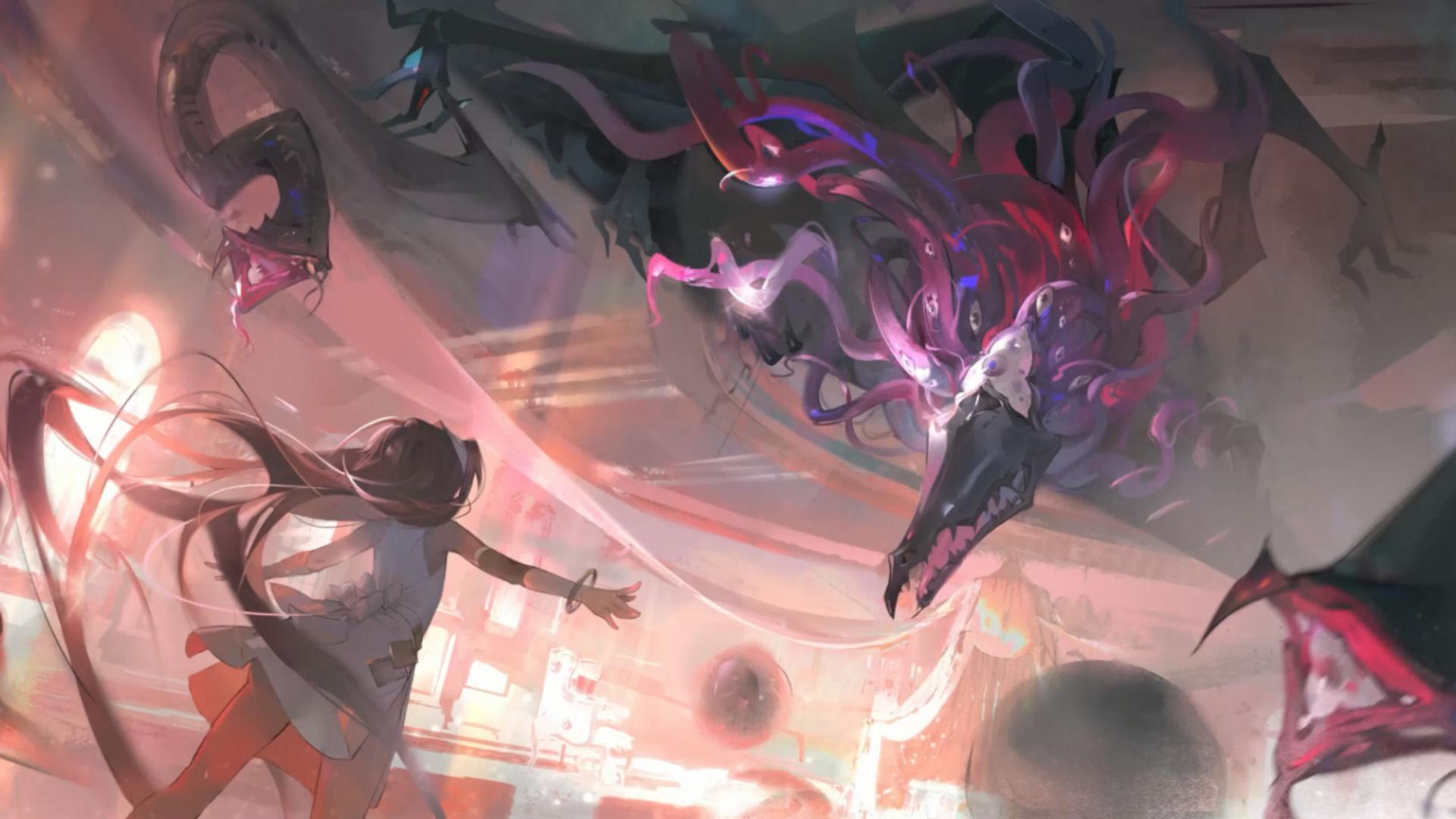 Morimens - featuredMedia