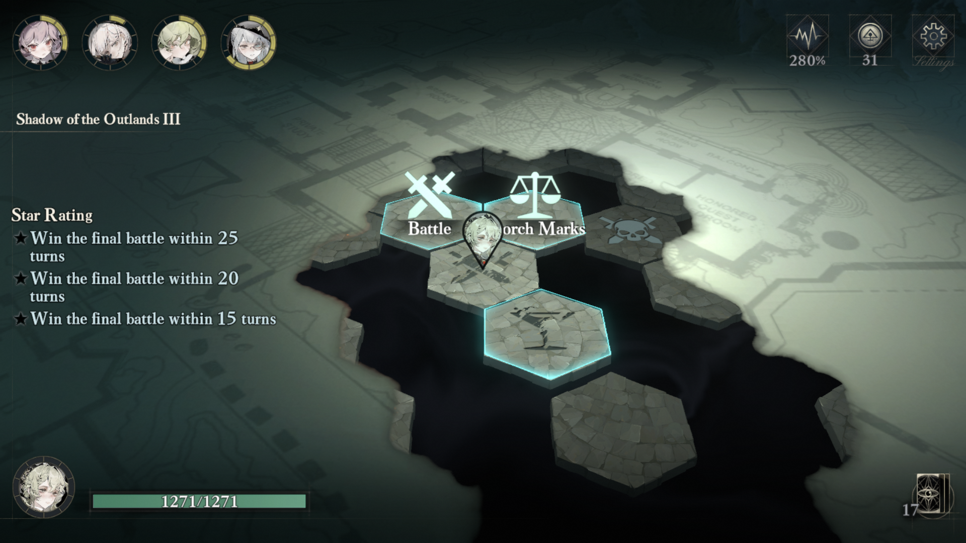 Morimens - featuredMedia