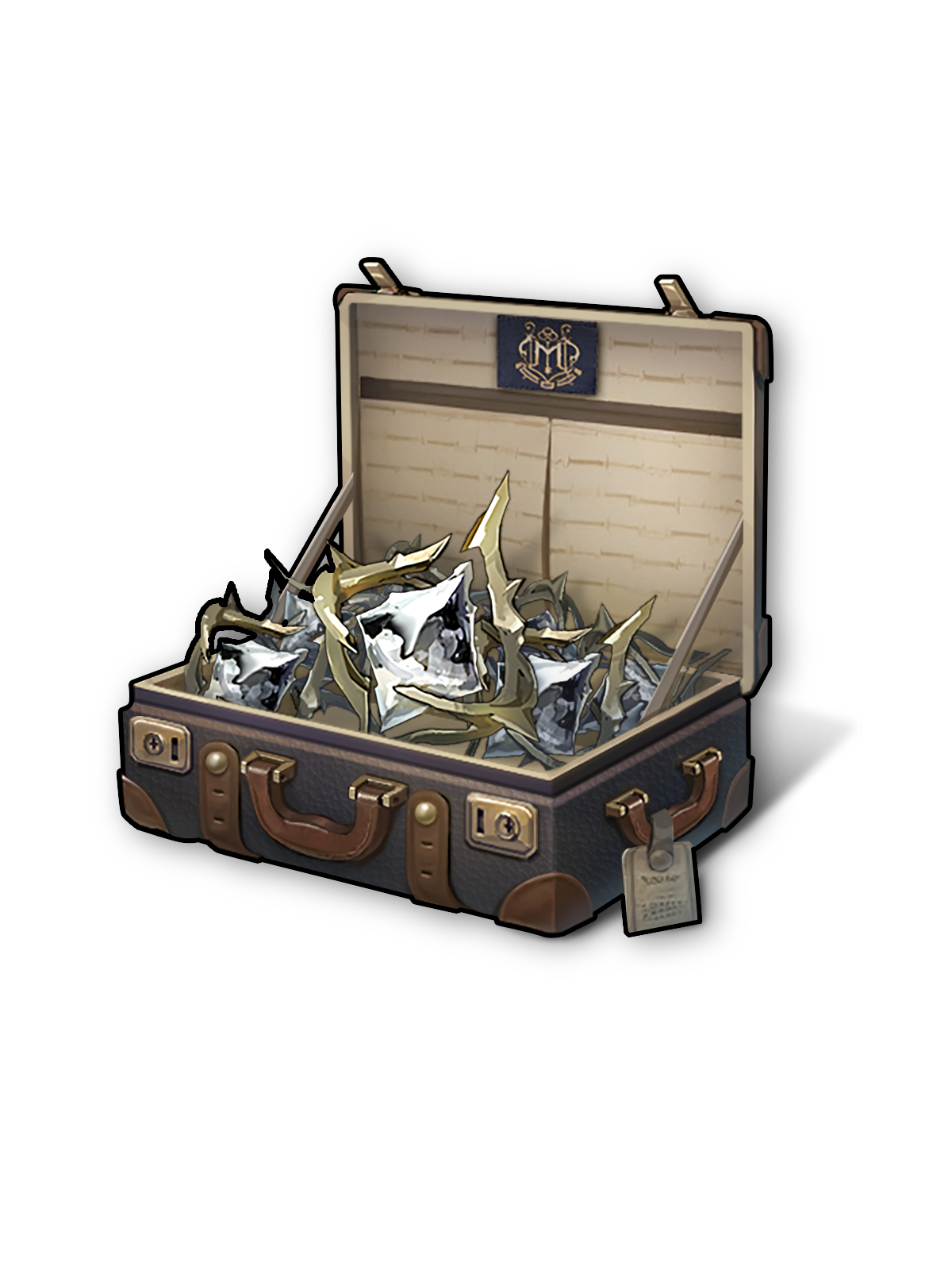 Special Offer（discarded）