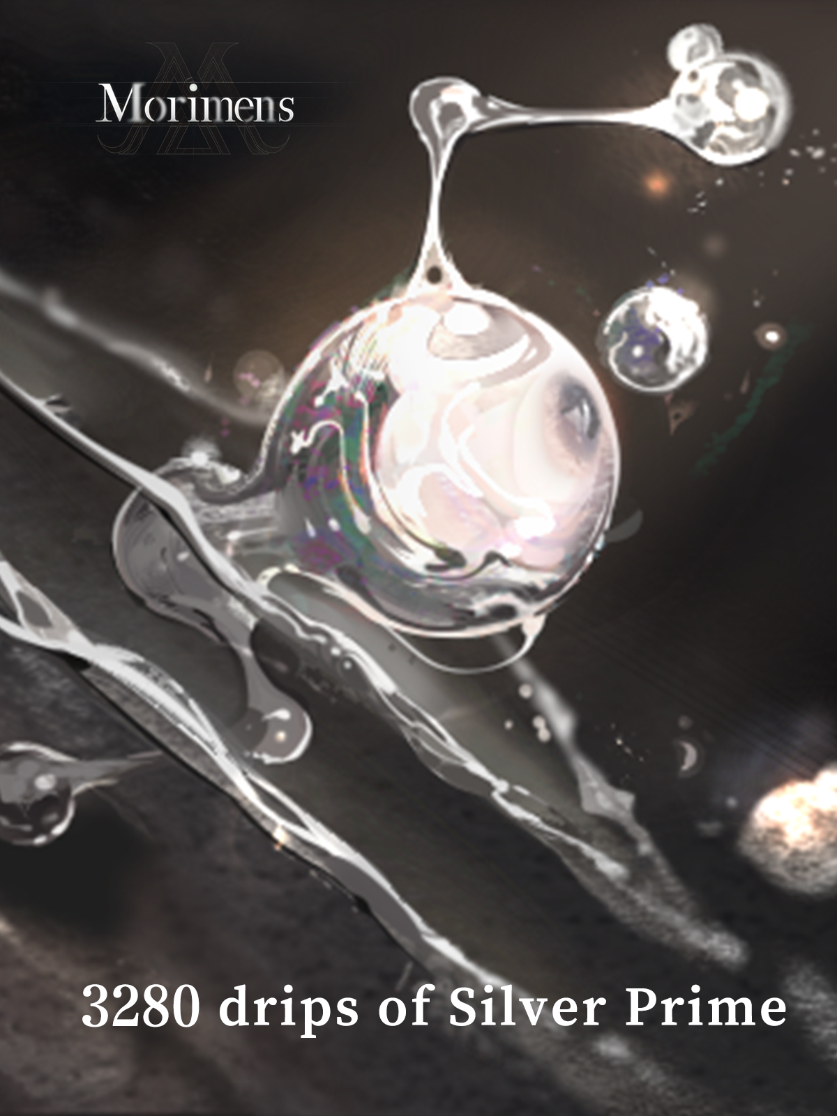 3280 Silver Prime - OfferImageTall