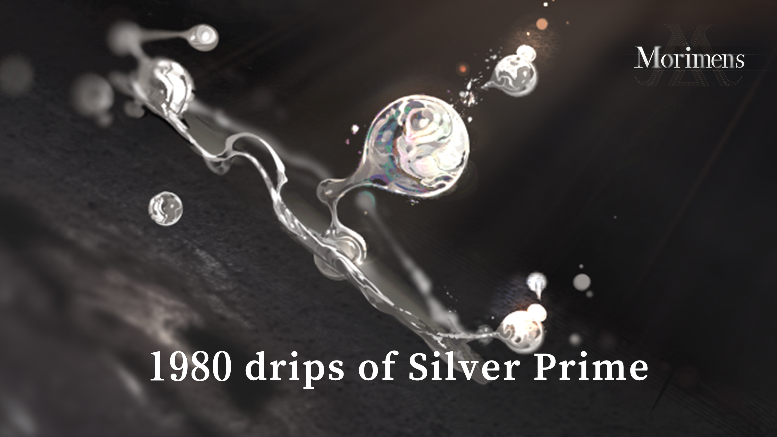 1980 Silver Prime - OfferImageWide