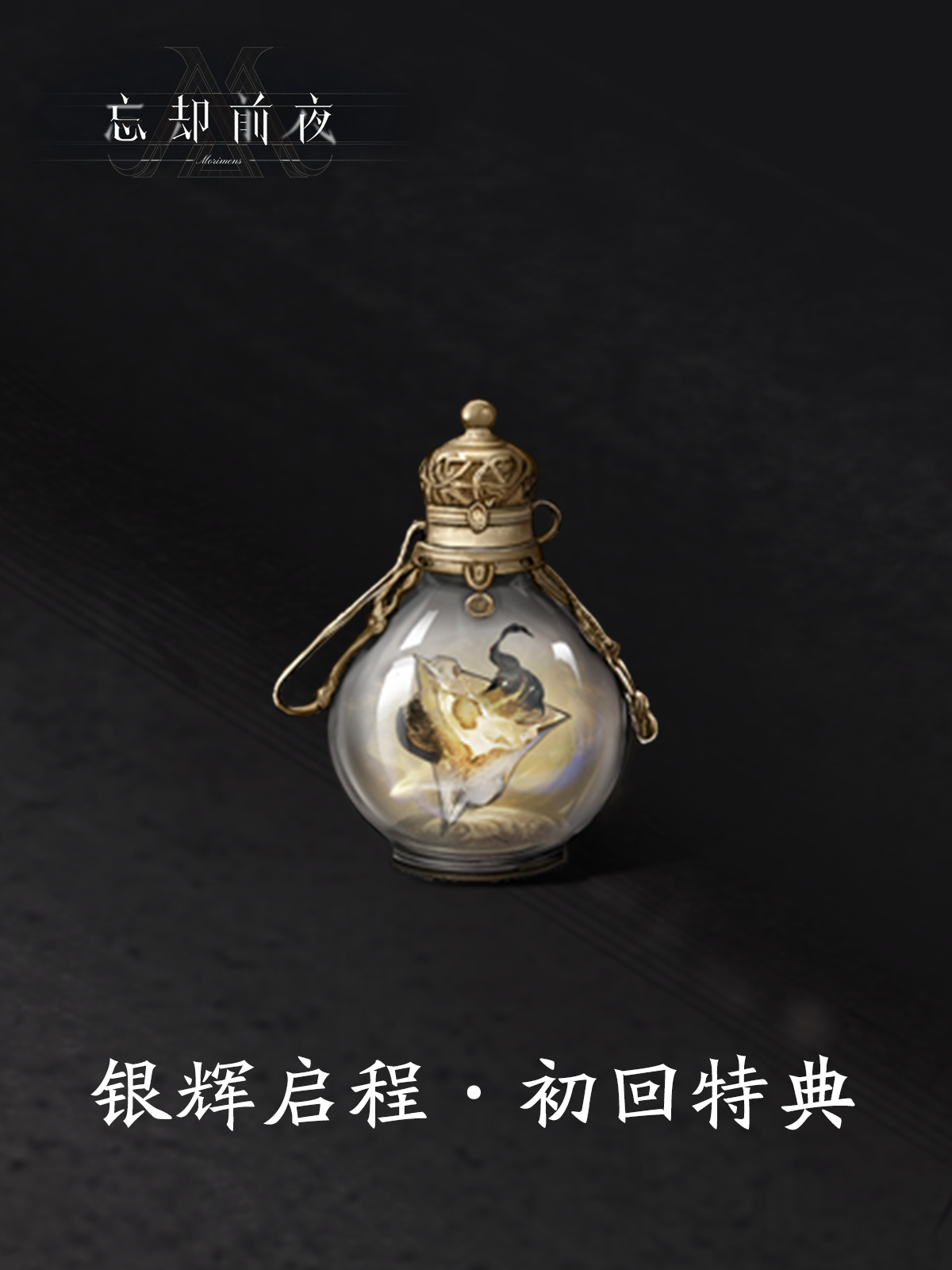 Beginner's Special Offer