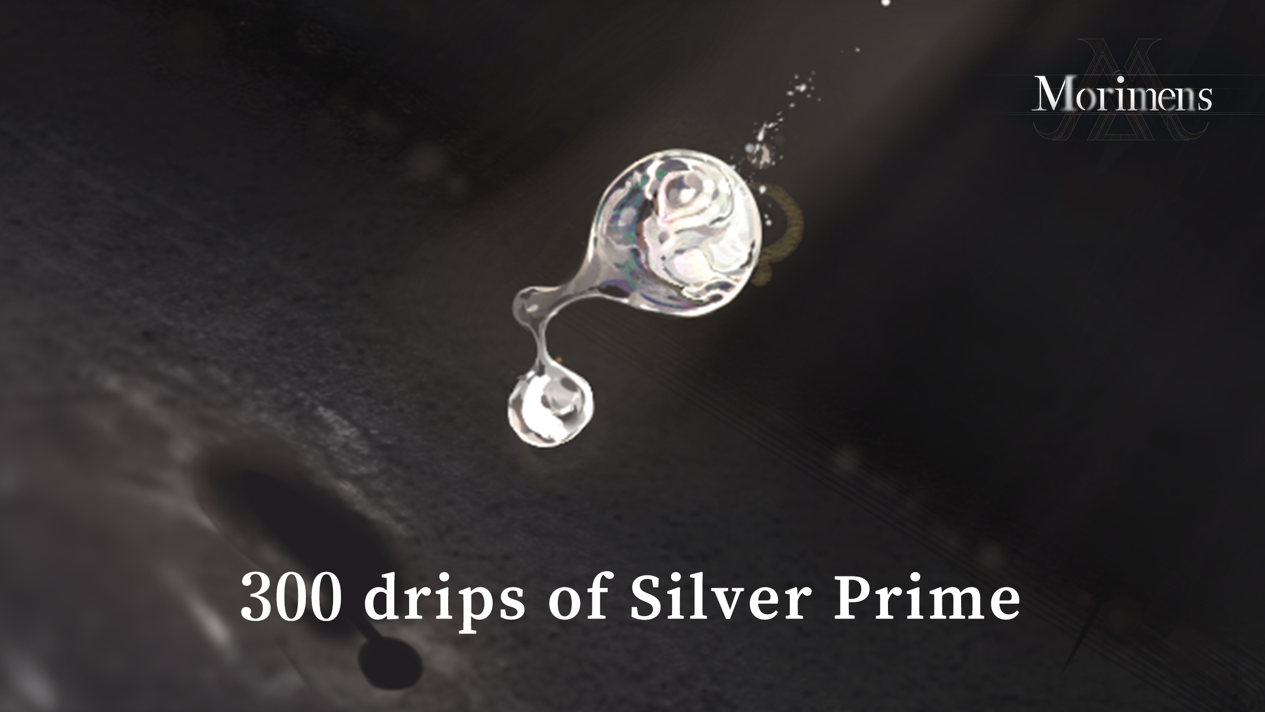 300 Silver Prime - OfferImageWide