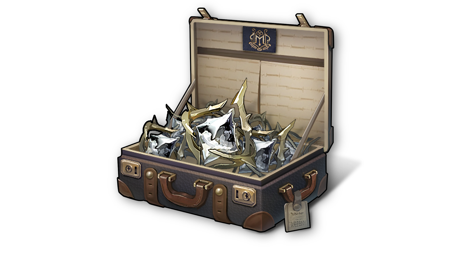 1980 Silver Prime - featuredMedia