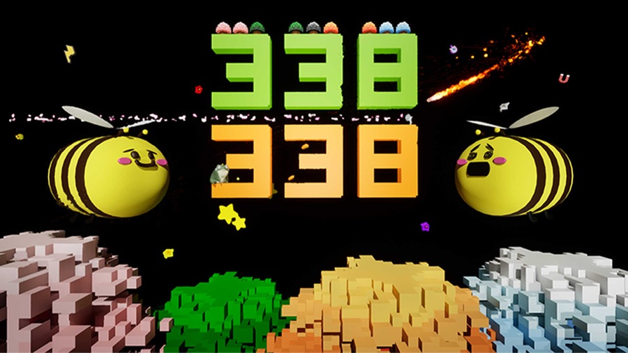 338338