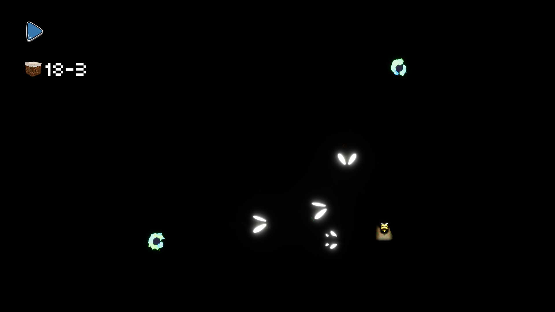 338338 screenshot 6