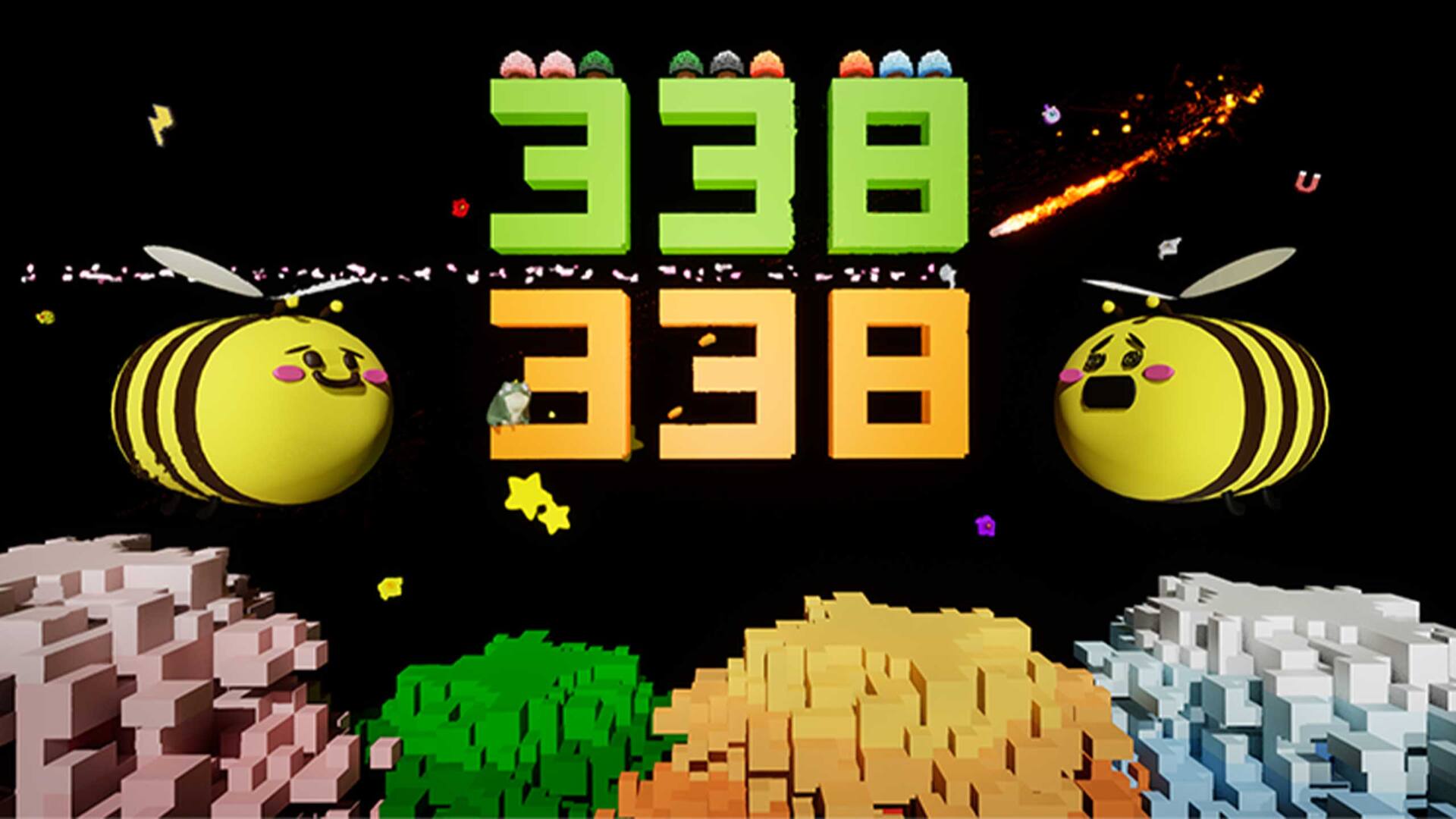 338338