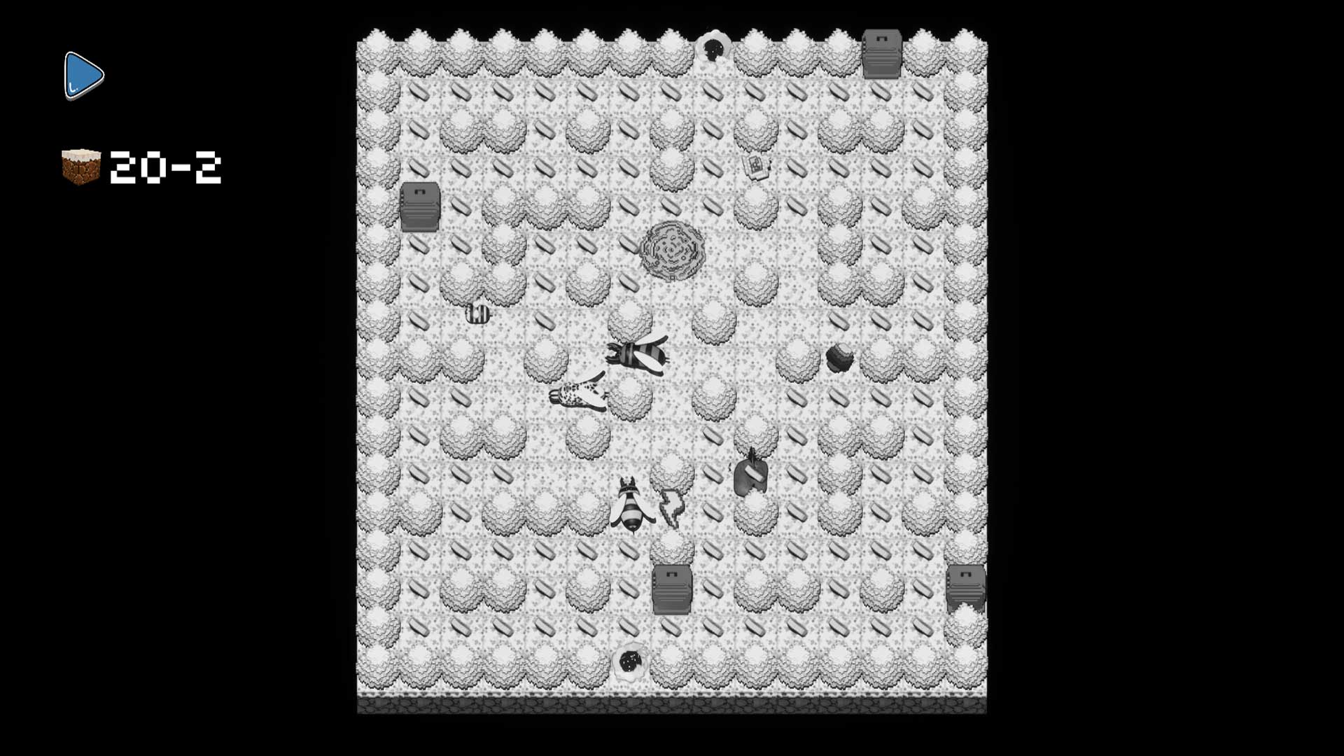 338338 screenshot 5