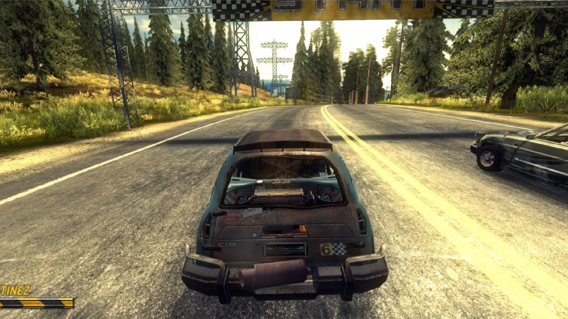 Flatout 2-jk7uc