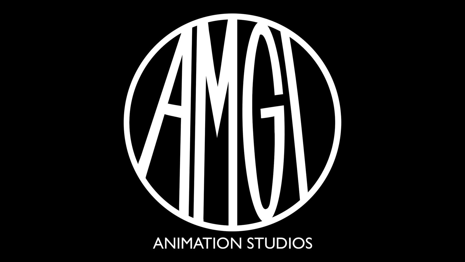 My Pet Hooligan - AMGI Developers Pack