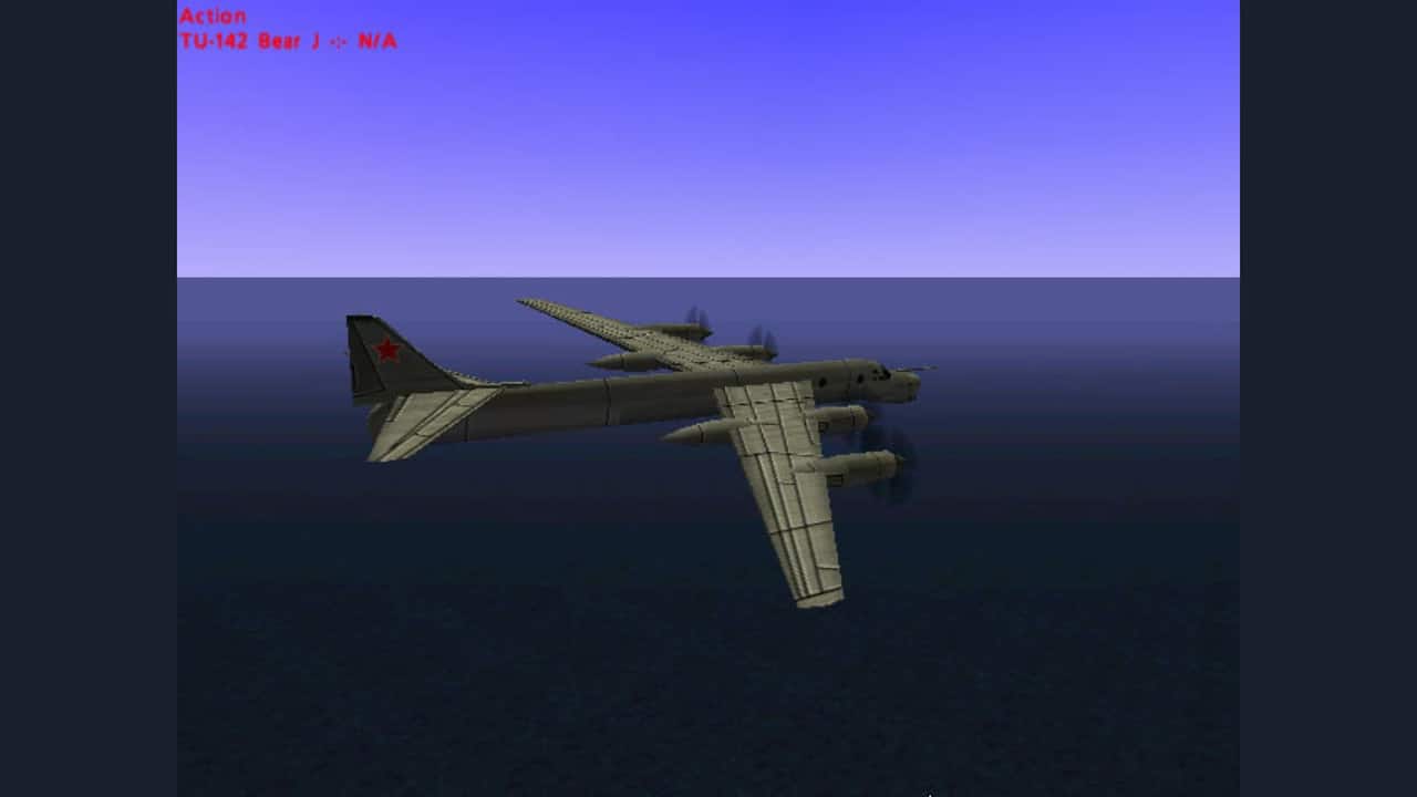 Naval Combat Package - Fleet Command-1m9ck