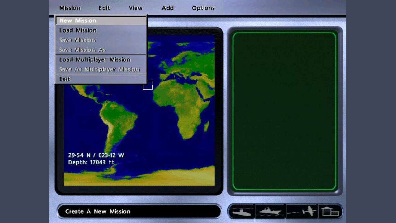 Naval Combat Package - Fleet Command-1ocls