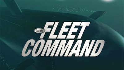 Fleet Command