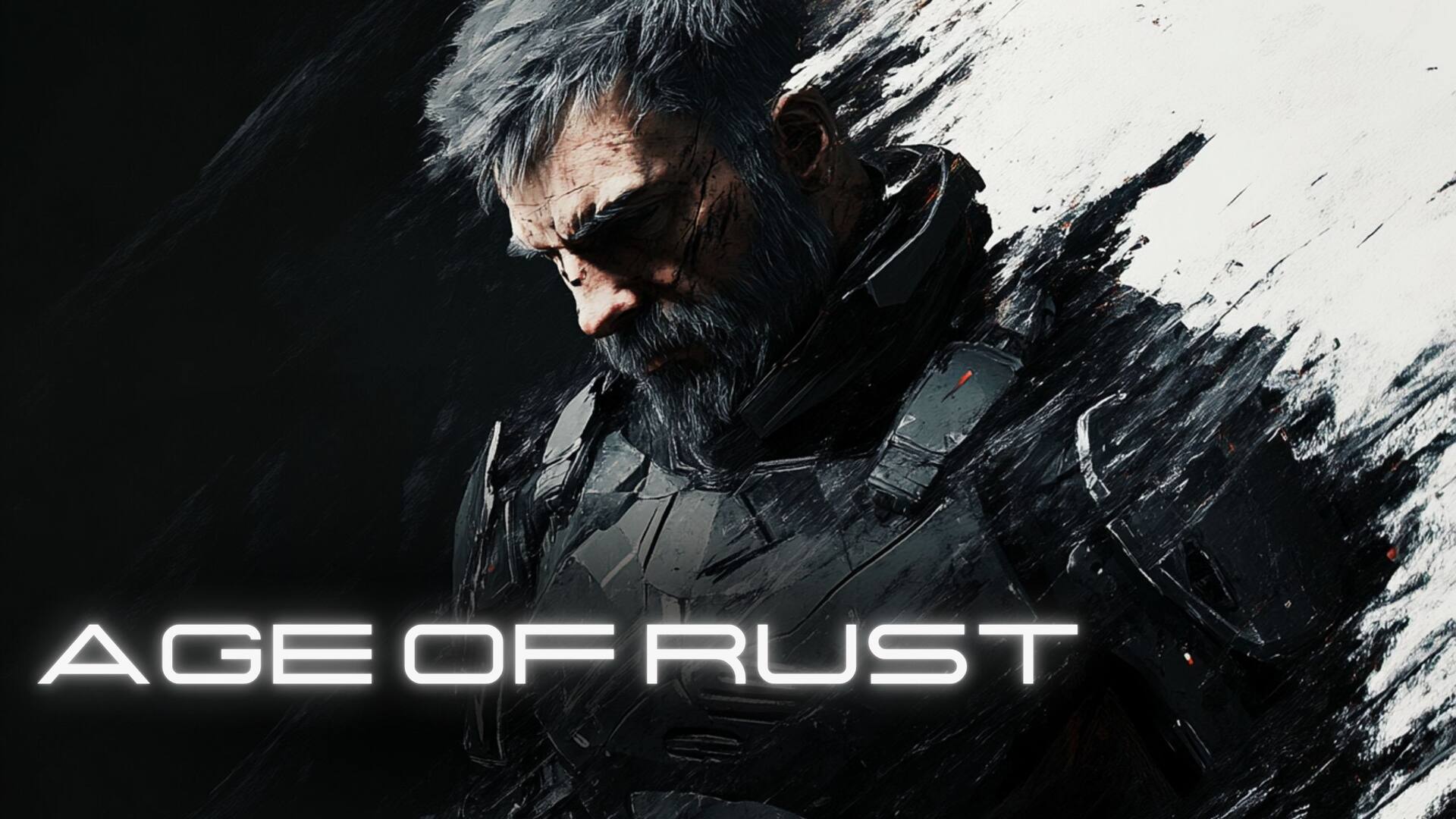 Age of Rust