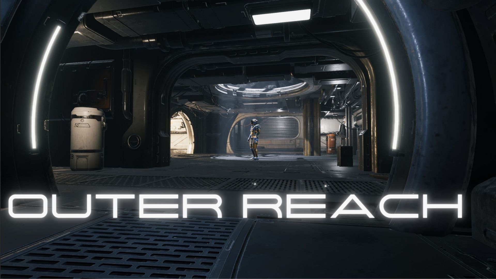 Outer Reach-1jrle
