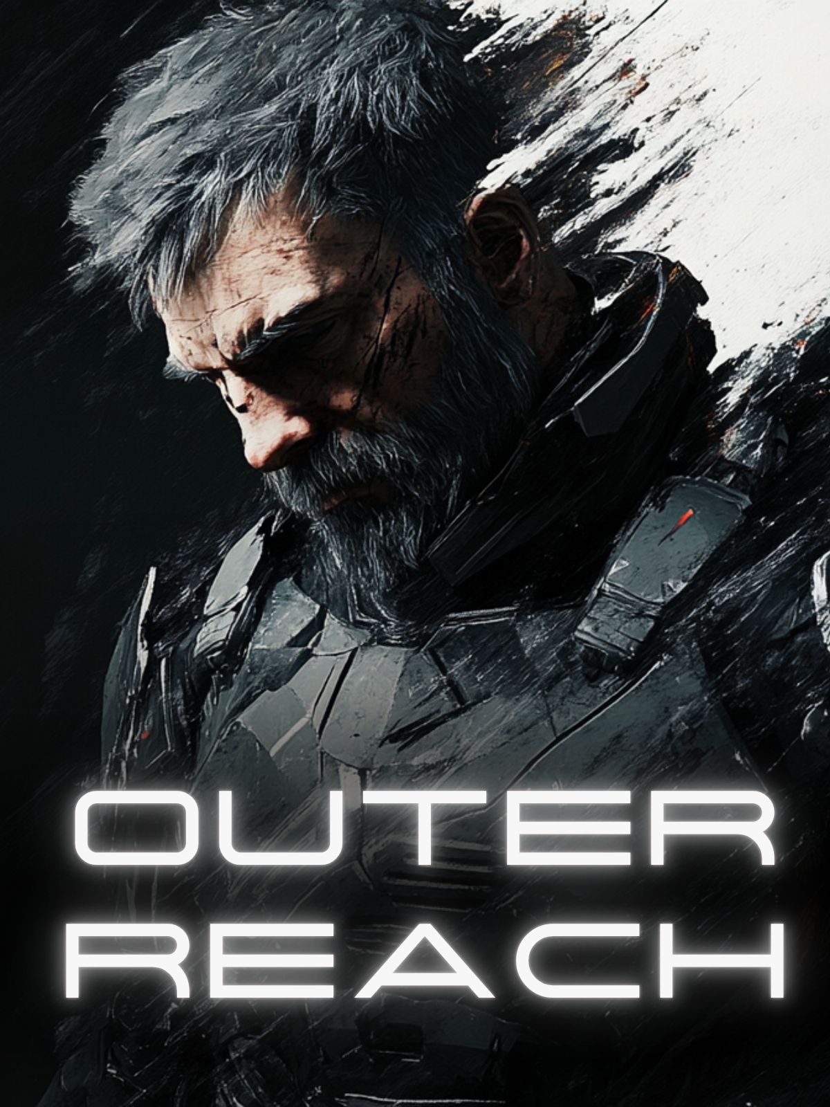Outer Reach