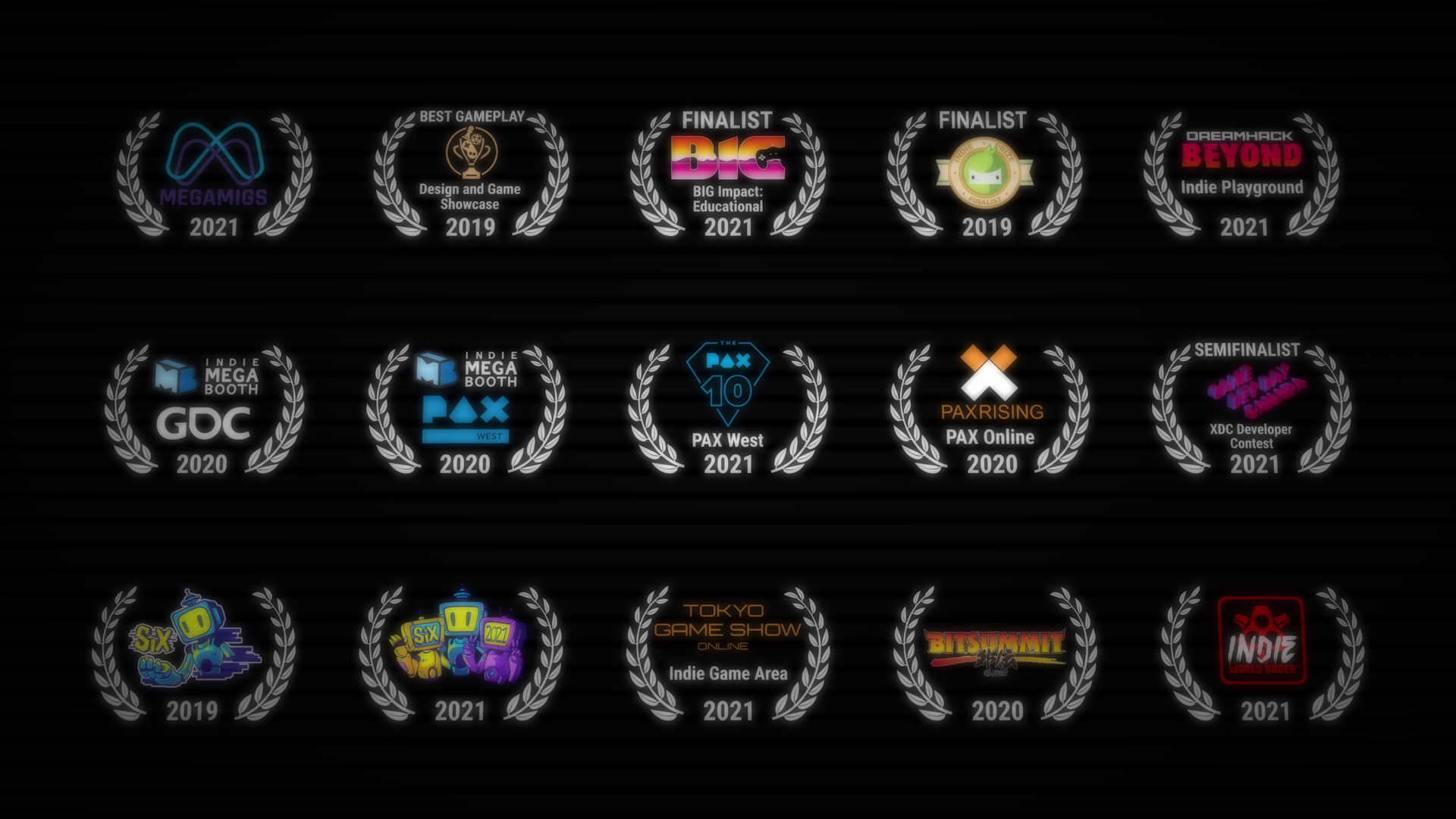 slide-thumbnail