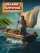Island Survival: Craft, Build, Grow