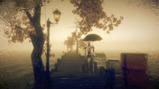 Secret Doctrine screenshot 5