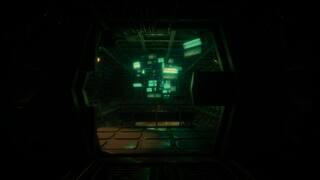 Secret Doctrine screenshot 1