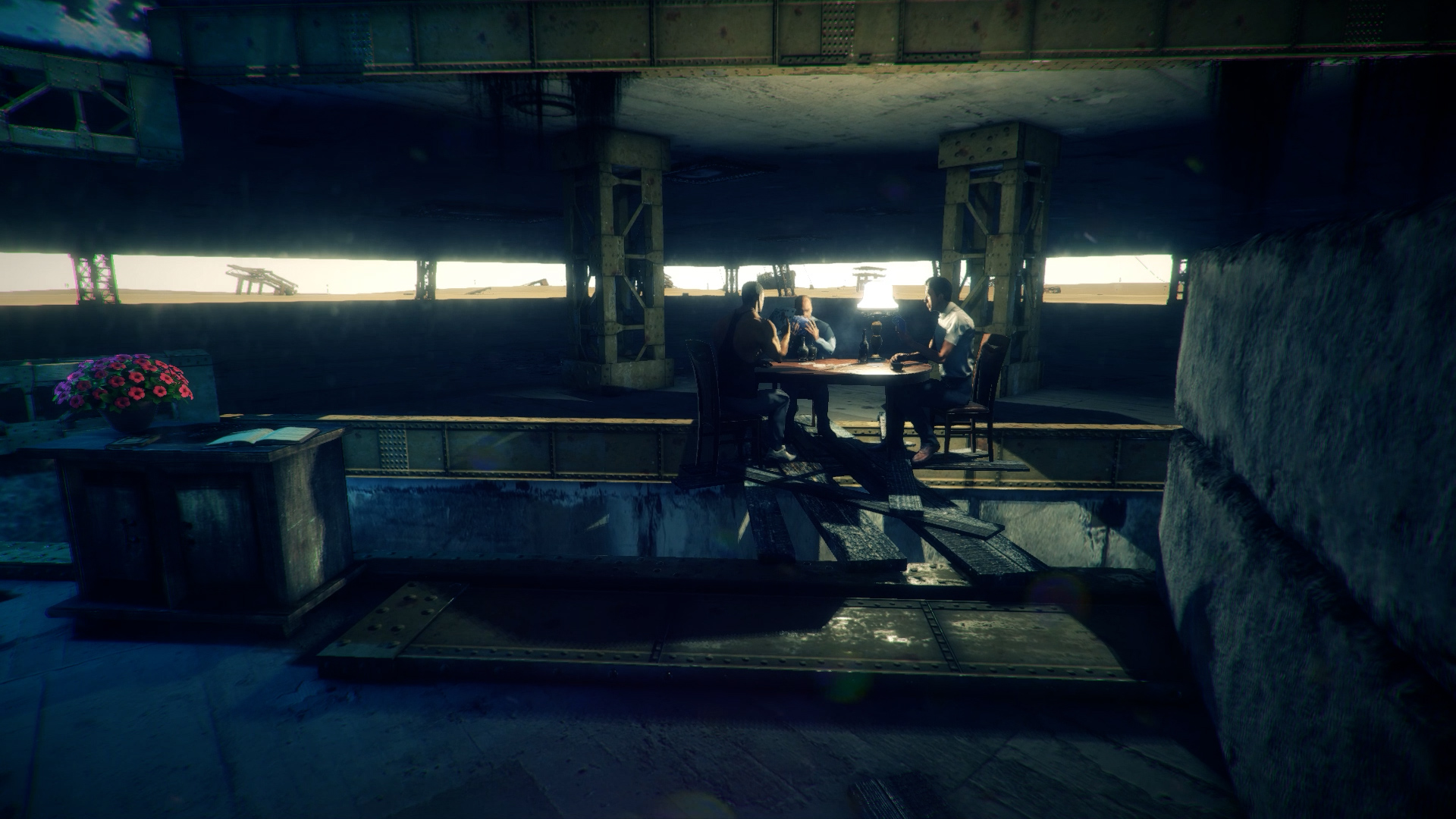 Secret Doctrine | Download and Buy Today - Epic Games Store
