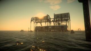 Secret Doctrine screenshot 2