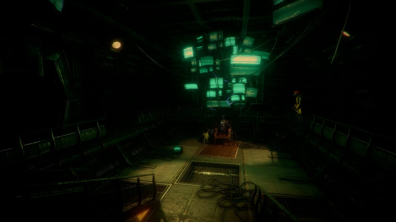 Secret Doctrine-k2mgv