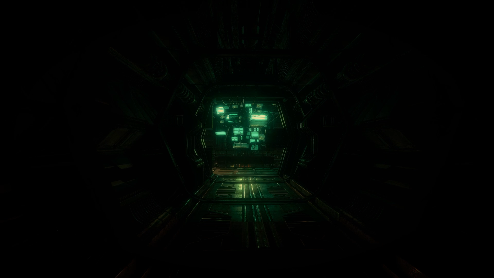 Secret Doctrine Download and Buy Today Epic Games Store