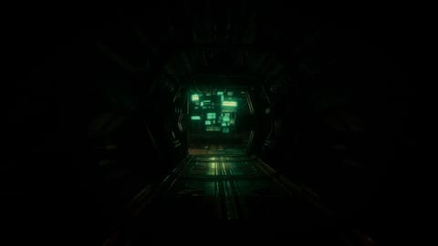 Secret Doctrine Download and Buy Today Epic Games Store