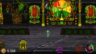 Ringwold: The Last Collector screenshot 5