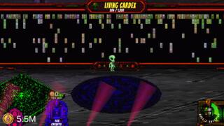 Ringwold: The Last Collector screenshot 4