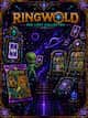 Ringwold: The Last Collector