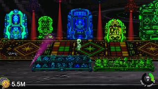 Ringwold: The Last Collector screenshot 3