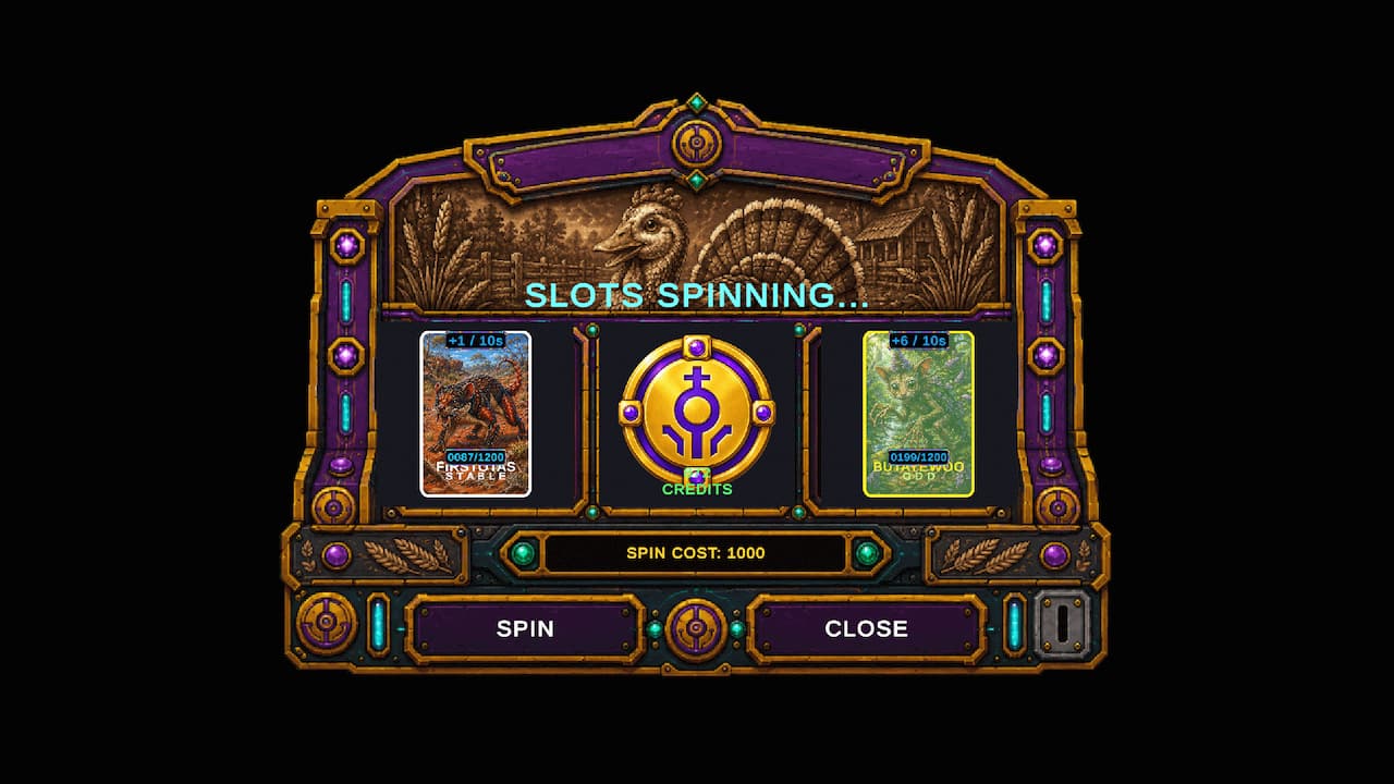 Carousel slide 11