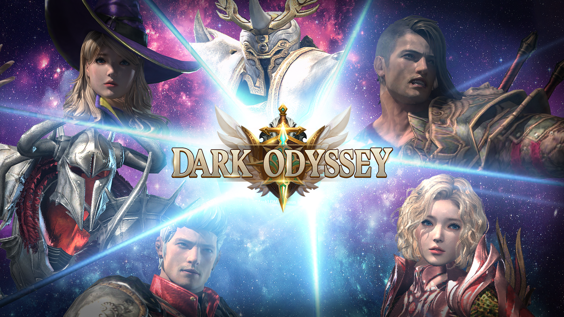 DODS $14.99 Pack - featuredMedia