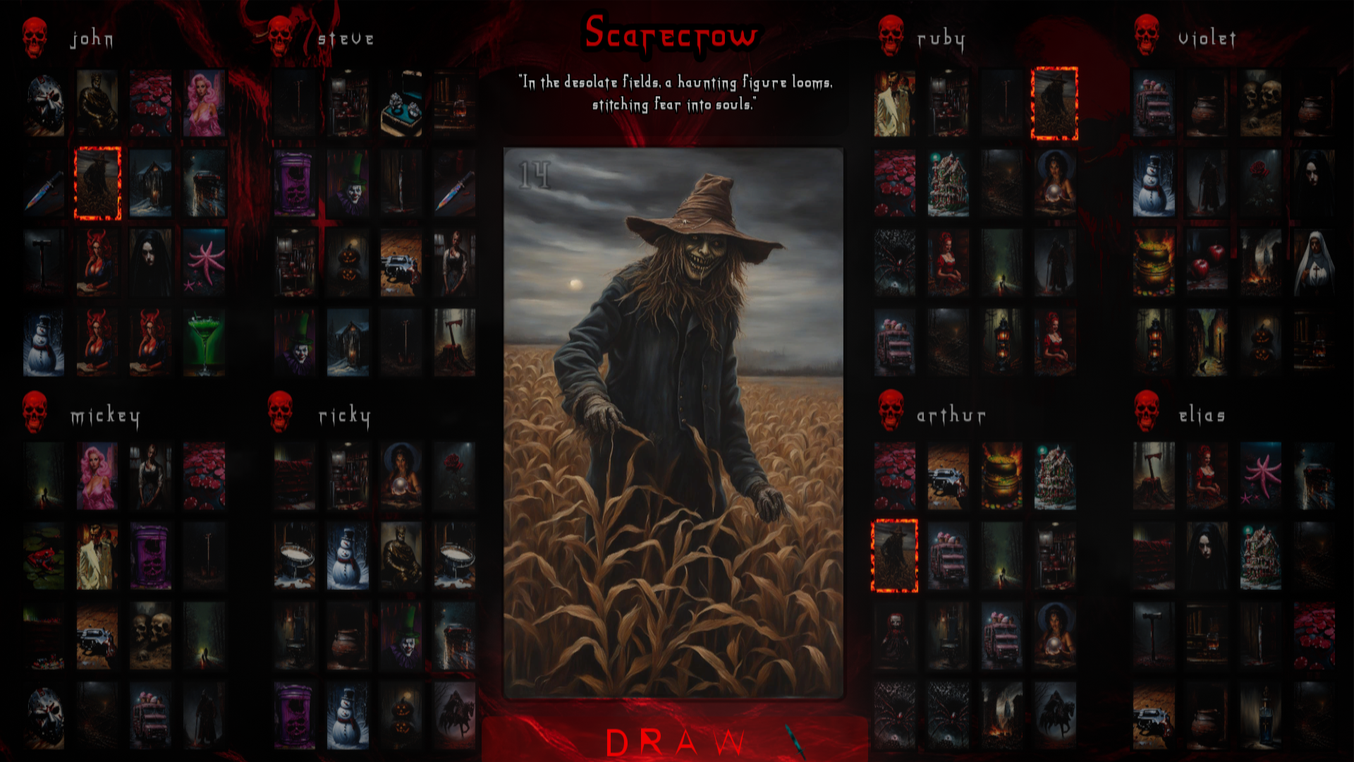 Scaryy Bingo-1itnn