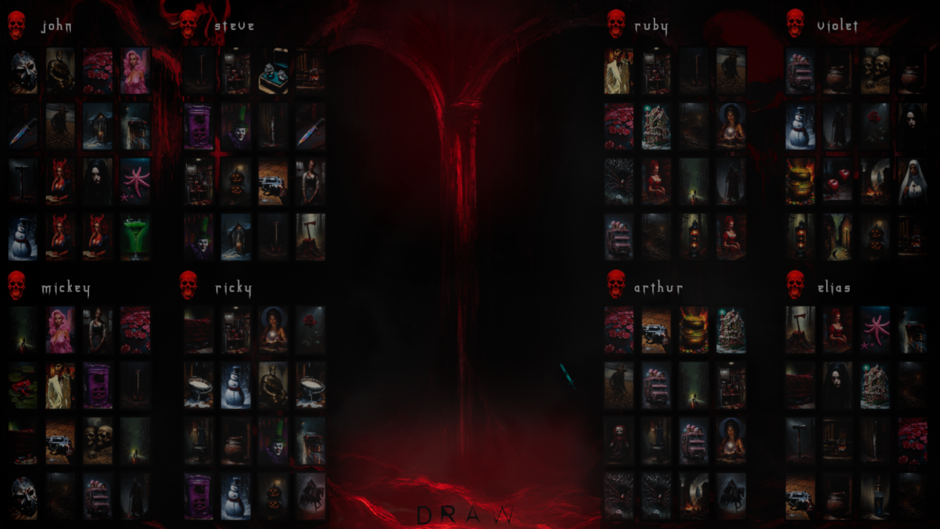 Scaryy Bingo-1uq5i