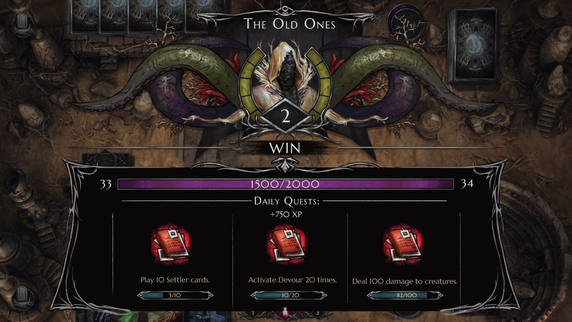 Call of Myth-129aw
