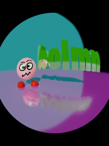 Bolmn