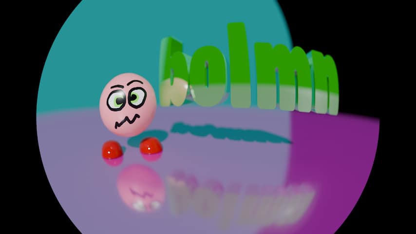 Bolmn PC game deal – free