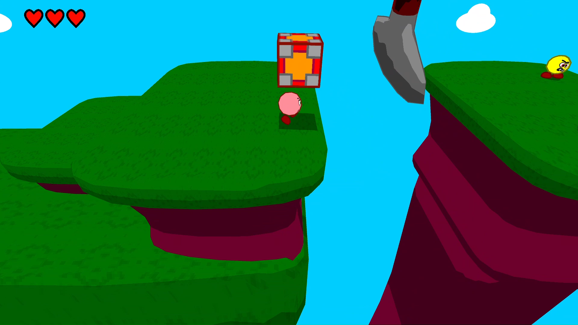slide-thumbnail