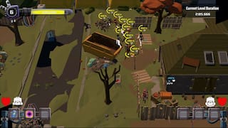 OnlyOut screenshot 5