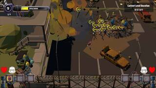 OnlyOut screenshot 4