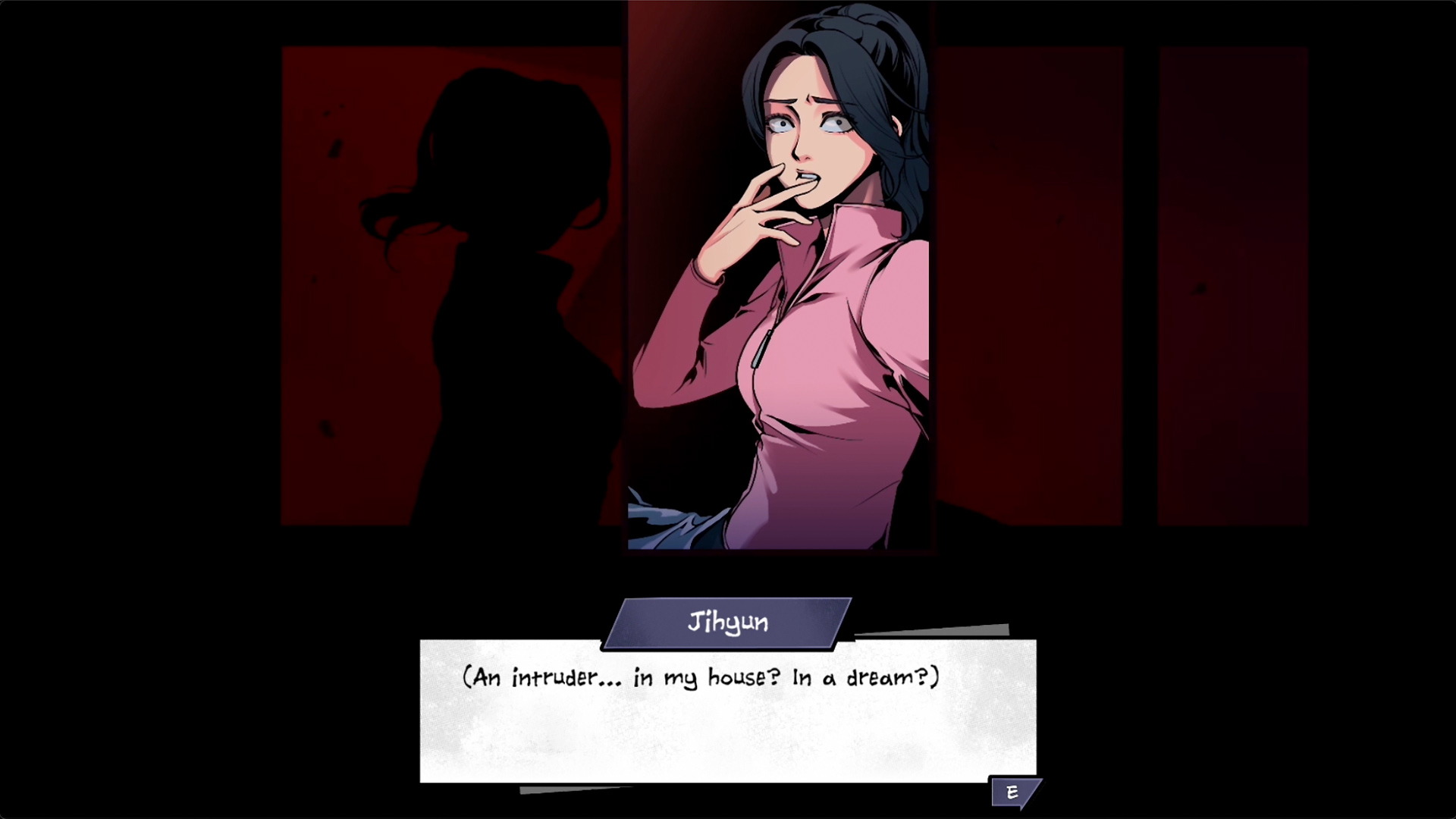The Coma 3: Bloodlines - Deluxe Edition - featuredMedia